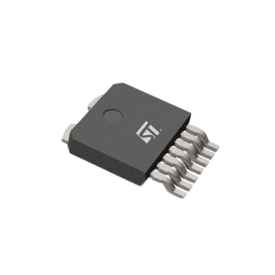 VN7003AHTR-STMicroelectronics